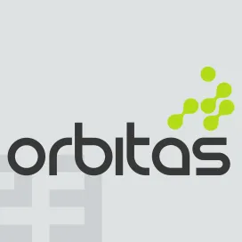 Orbitas